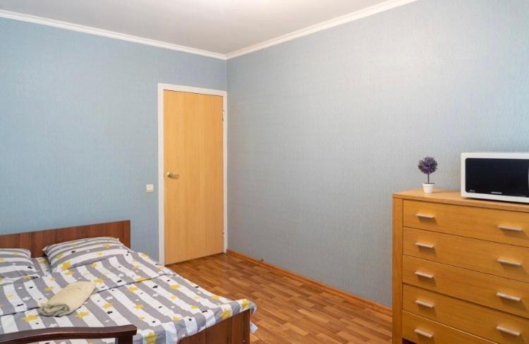 архипенко 8 а Apartment Kiew